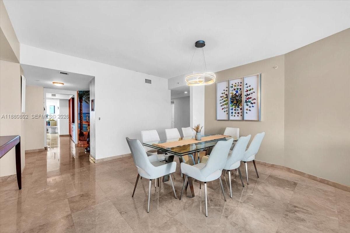 OCEAN PALMS CONDO · #2307 in Hollywood - Photo 16
