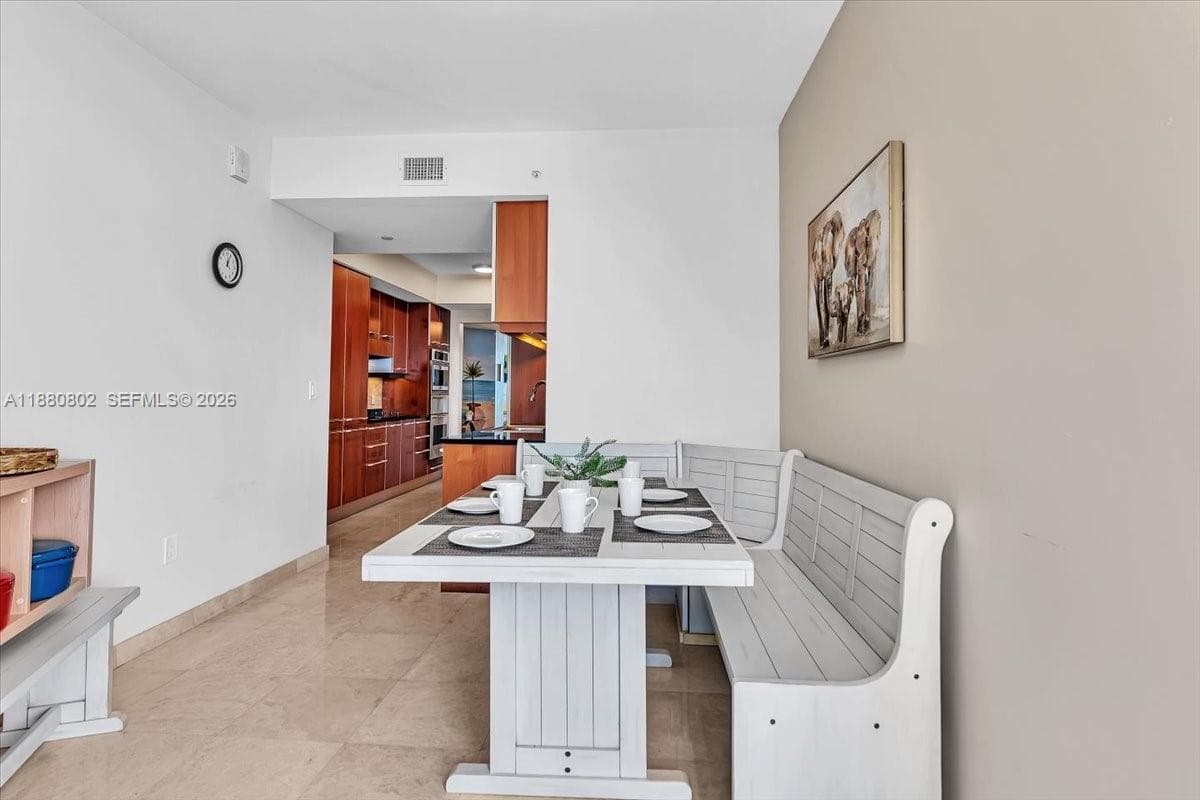 OCEAN PALMS CONDO · #2307 in Hollywood - Photo 33