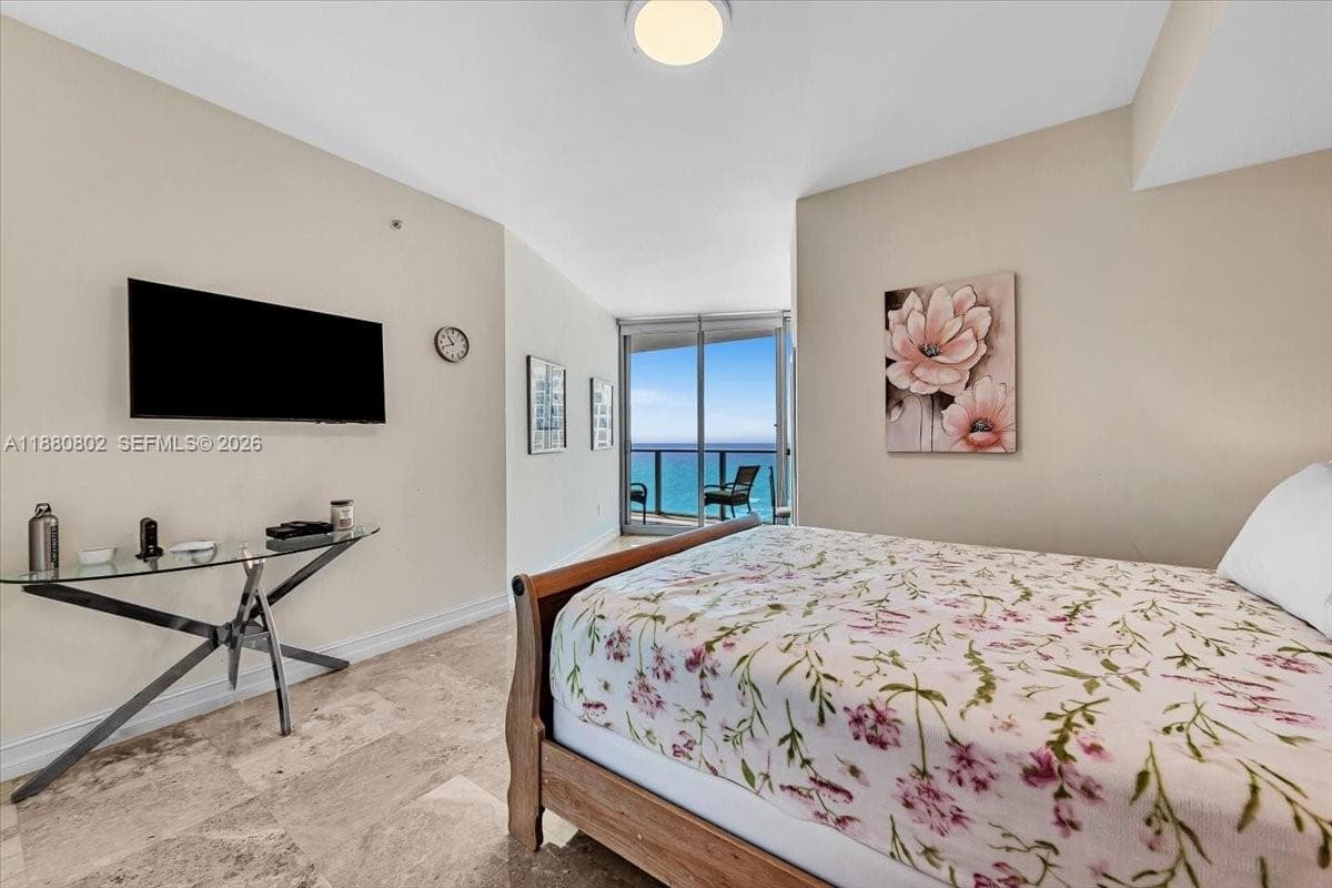 OCEAN PALMS CONDO · #2307 in Hollywood - Photo 55