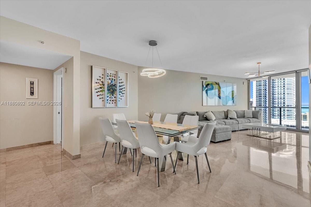 OCEAN PALMS CONDO · #2307 in Hollywood - Photo 11
