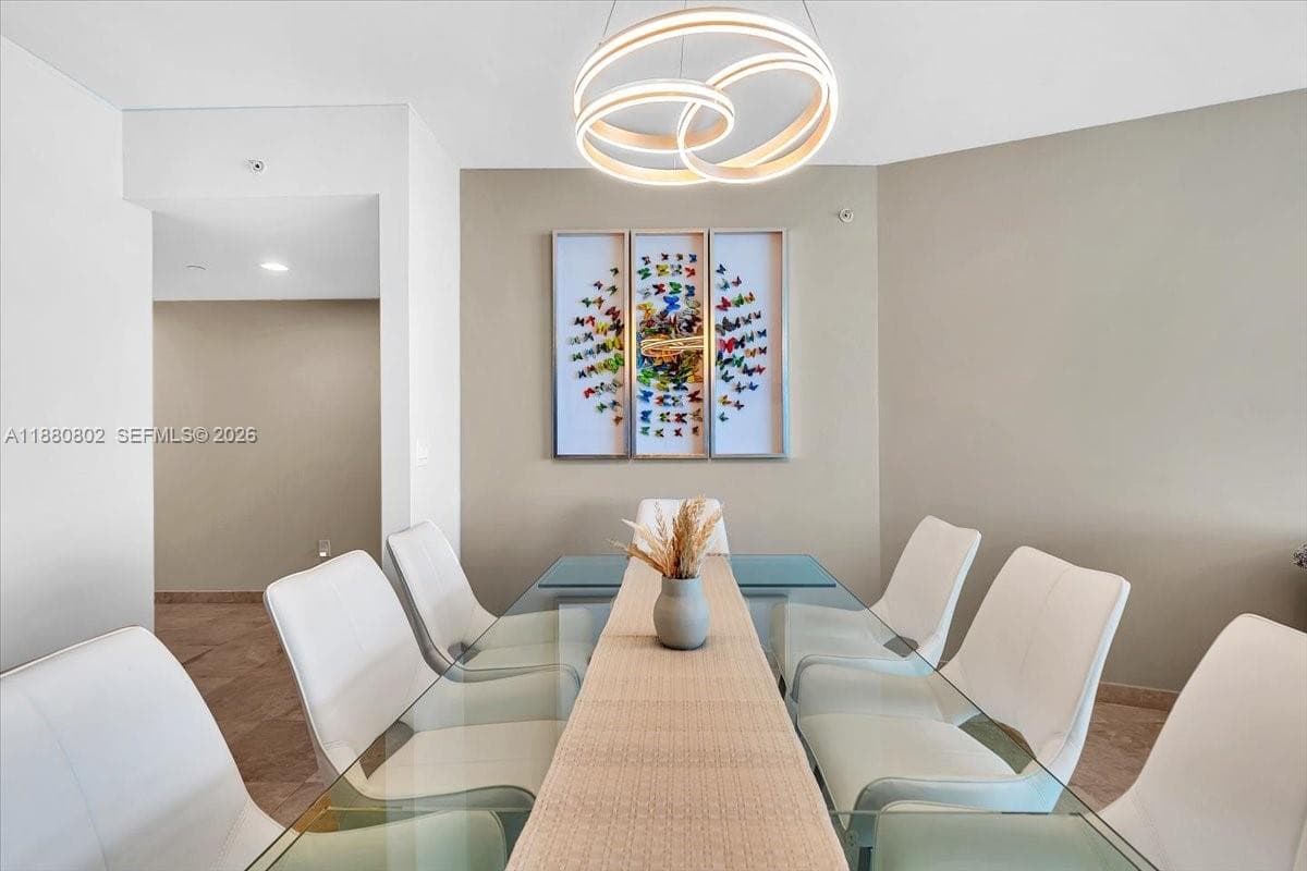 OCEAN PALMS CONDO · #2307 in Hollywood - Photo 19