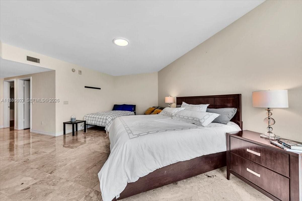 OCEAN PALMS CONDO · #2307 in Hollywood - Photo 44