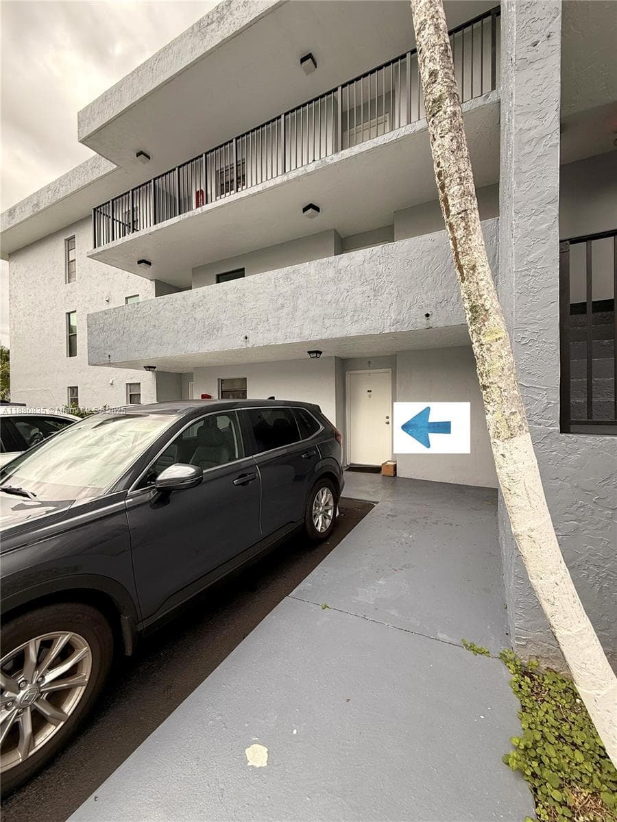 Villa Grande Condo · #102 in Miami - Photo 2
