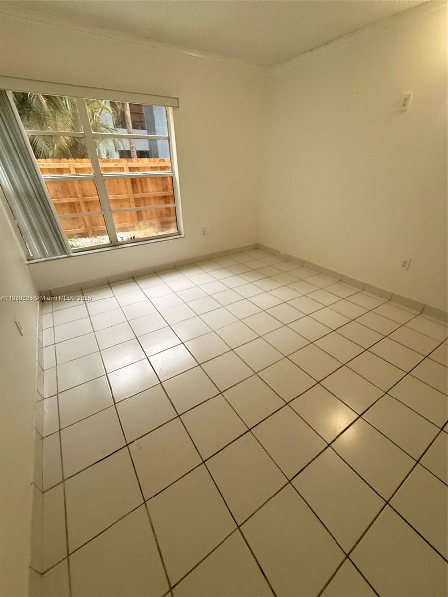 Villa Grande Condo · #102 in Miami - Photo 6