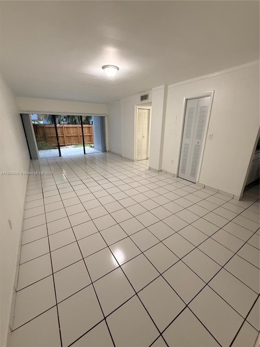 Villa Grande Condo · #102 in Miami - Photo 3