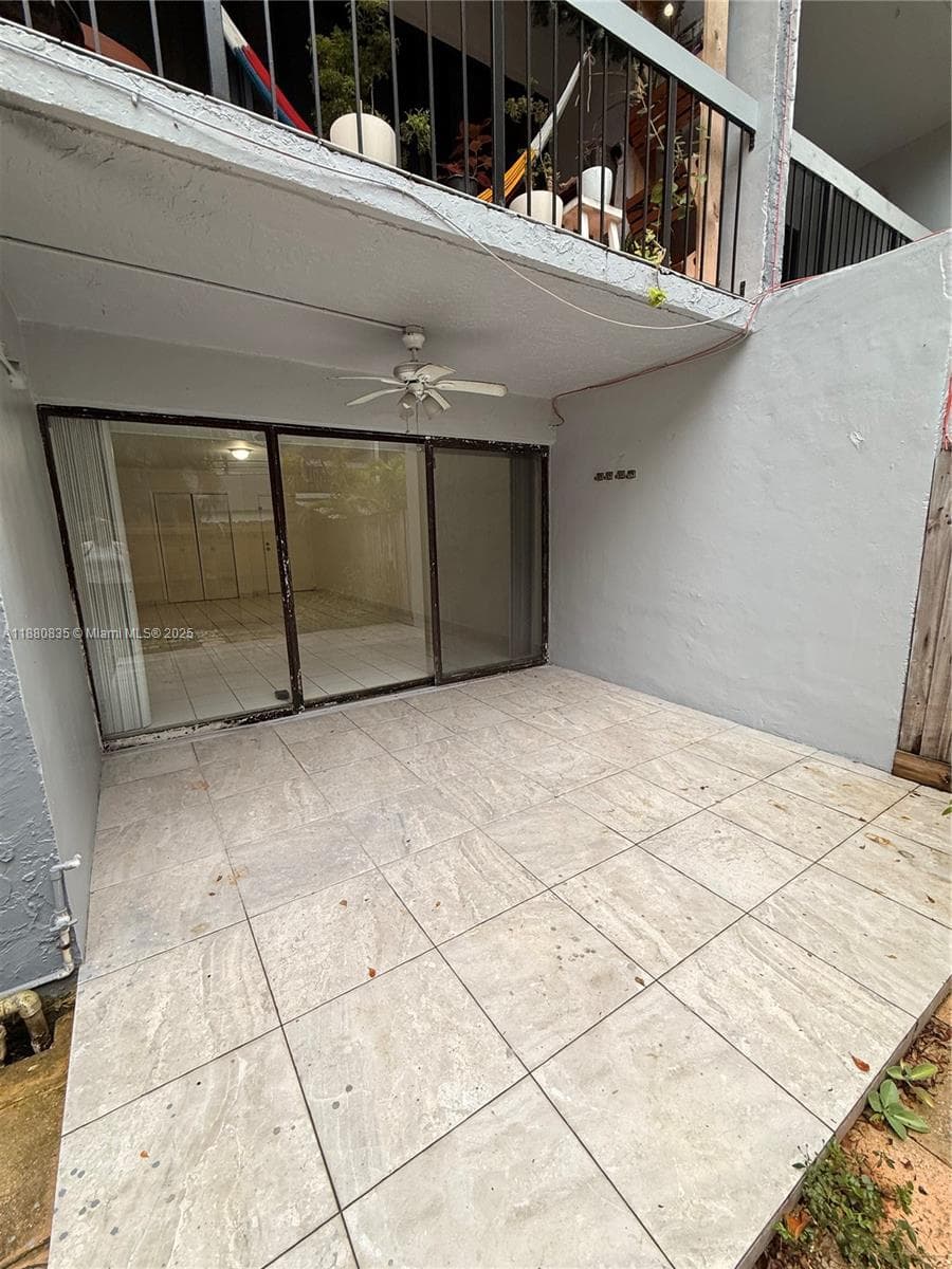 Villa Grande Condo · #102 in Miami - Photo 1