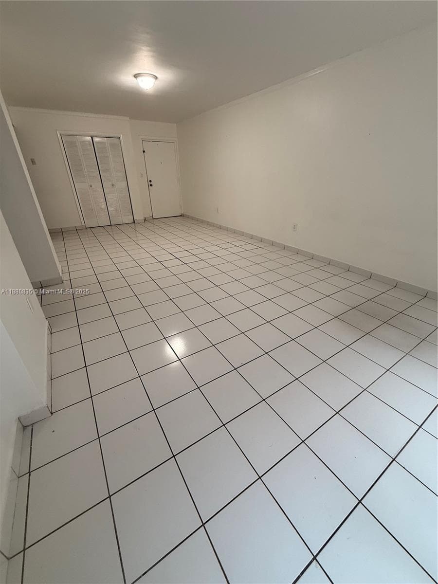 Villa Grande Condo · #102 in Miami - Photo 5