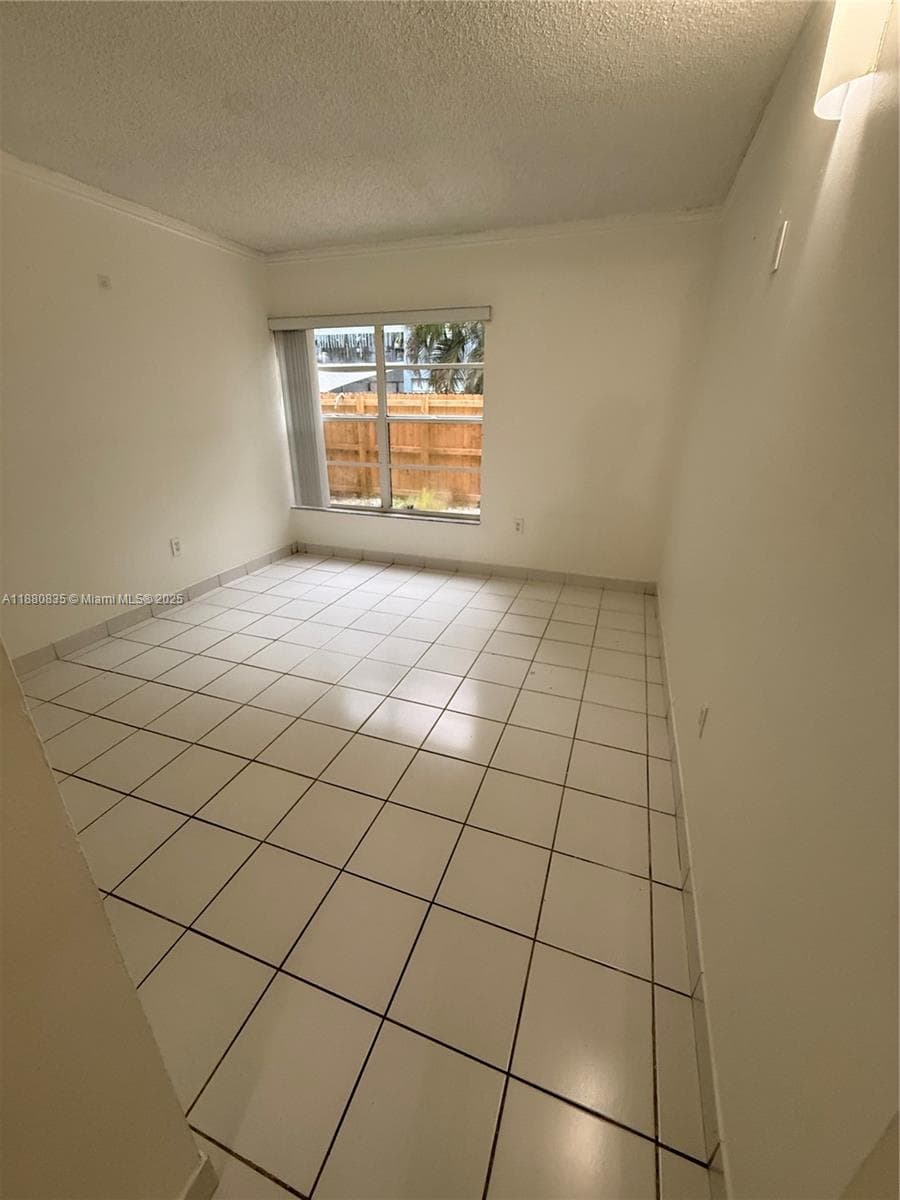 Villa Grande Condo · #102 in Miami - Photo 14