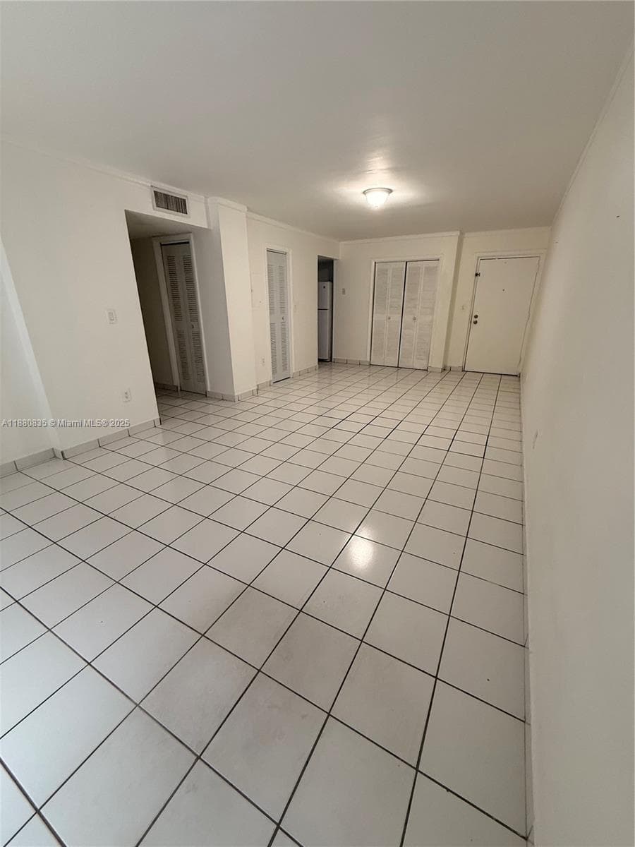 Villa Grande Condo · #102 in Miami - Photo 4