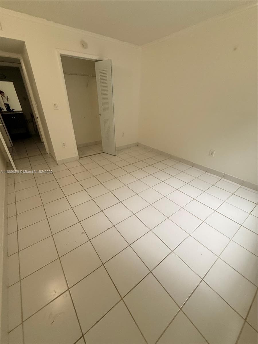 Villa Grande Condo · #102 in Miami - Photo 8