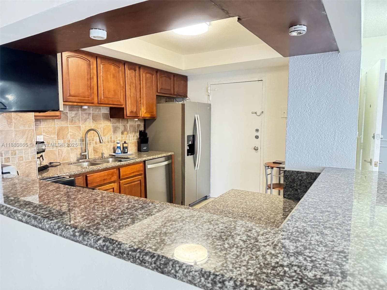5838 CONDOMINIUM · #2A in Miami Beach - Photo 2