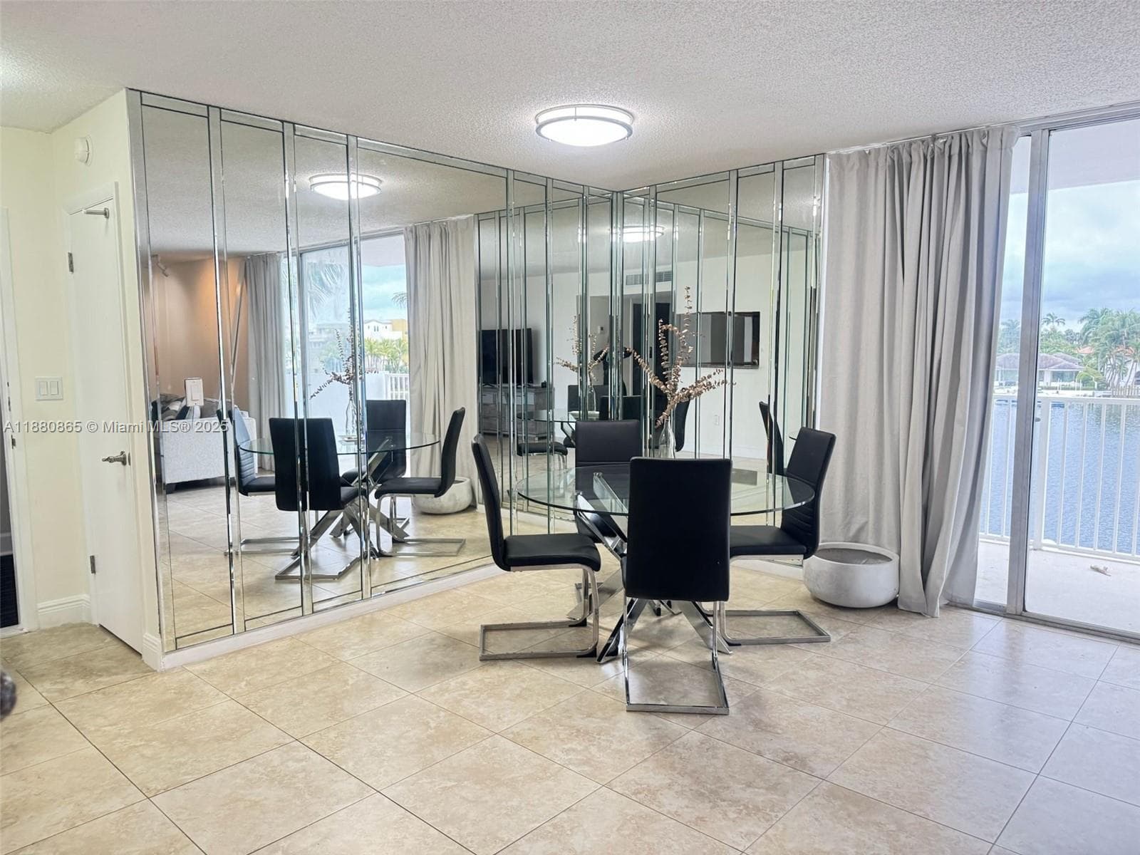 5838 CONDOMINIUM · #2A in Miami Beach - Photo 6