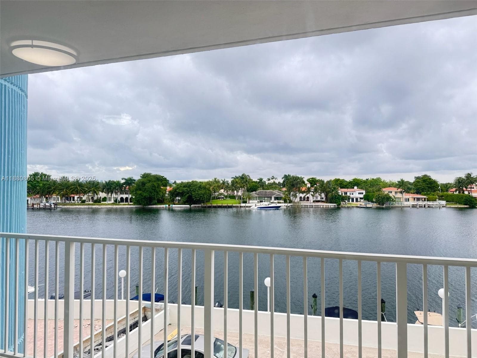 5838 CONDOMINIUM · #2A in Miami Beach - Photo 13