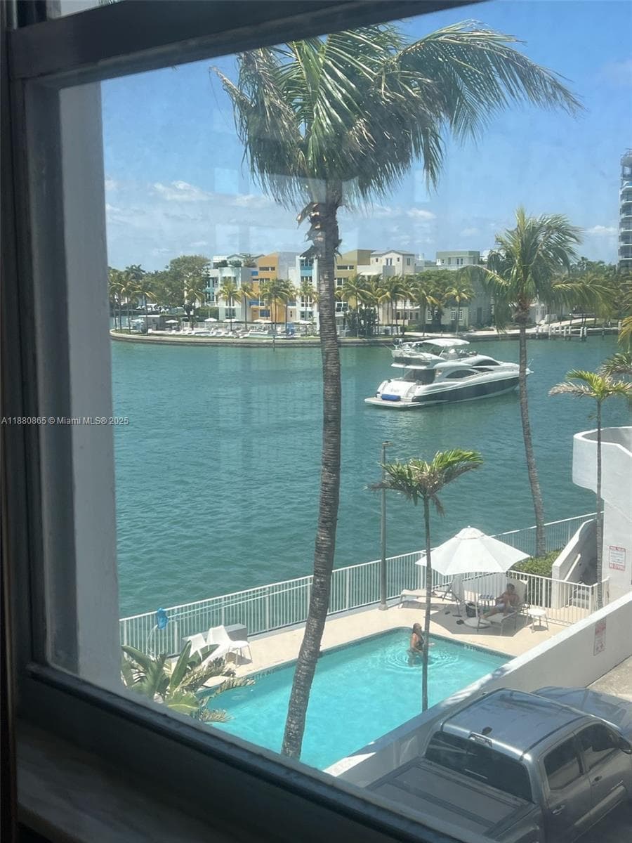 5838 CONDOMINIUM · #2A in Miami Beach - Photo 12