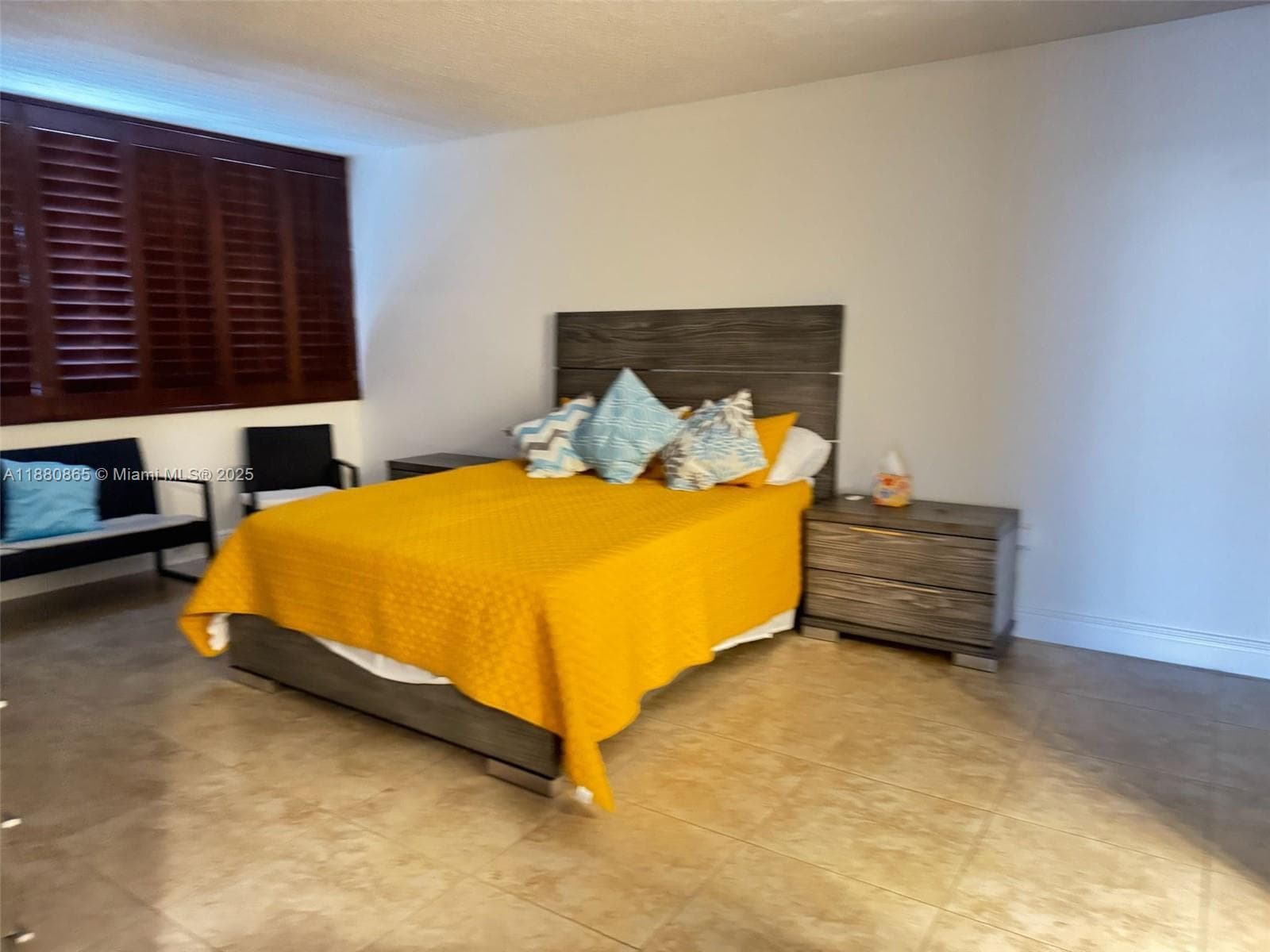 5838 CONDOMINIUM · #2A in Miami Beach - Photo 7