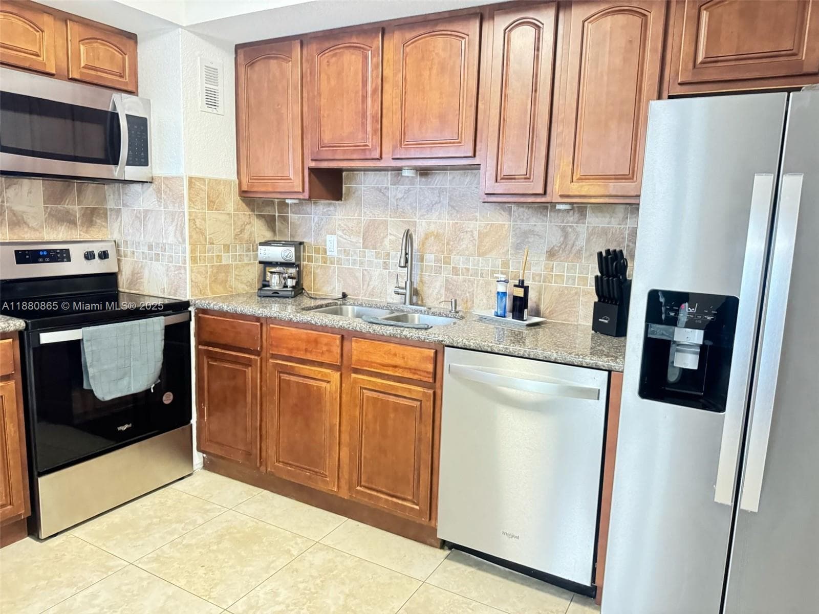 5838 CONDOMINIUM · #2A in Miami Beach - Photo 3