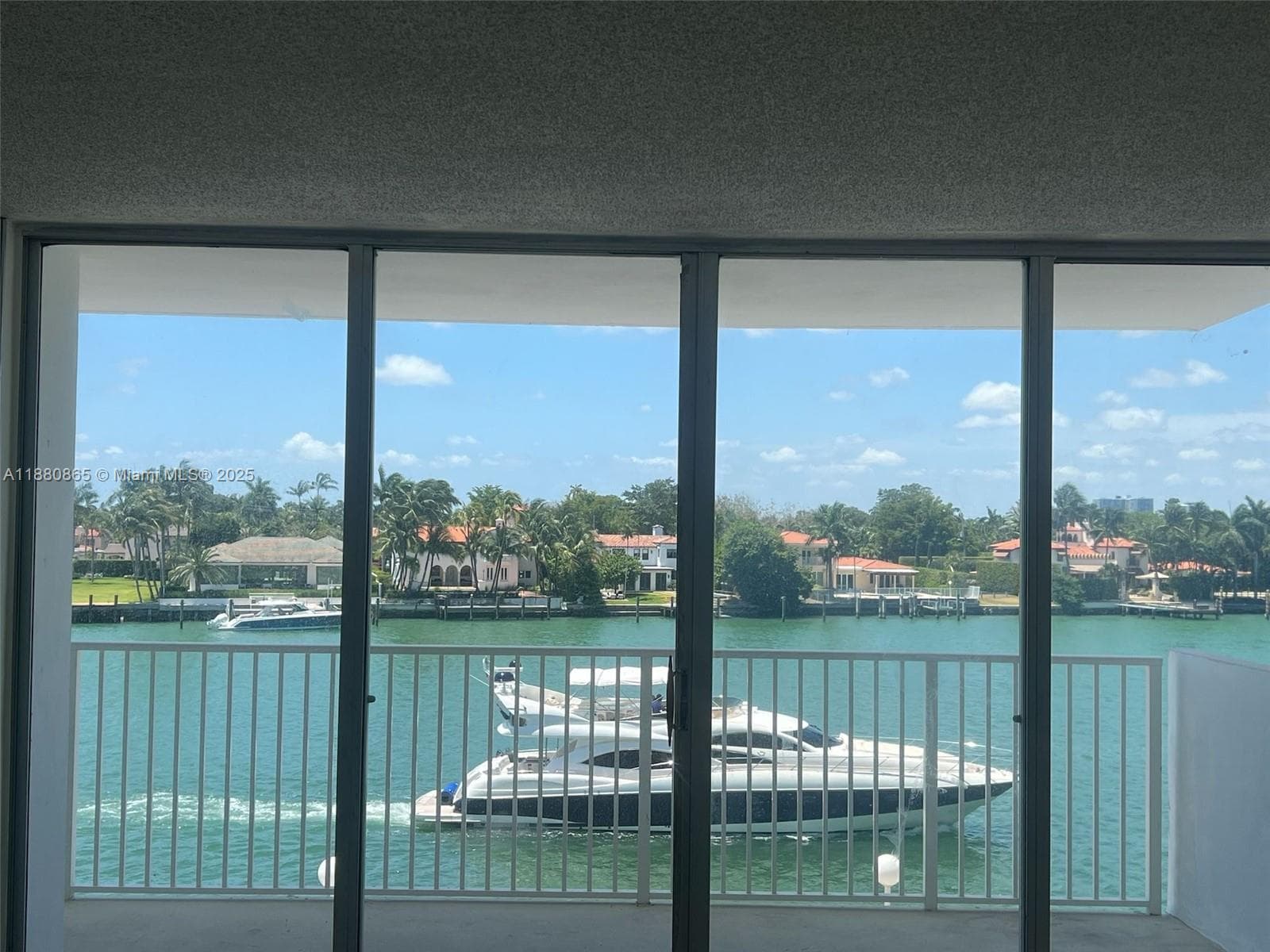 5838 CONDOMINIUM · #2A in Miami Beach - Photo 1