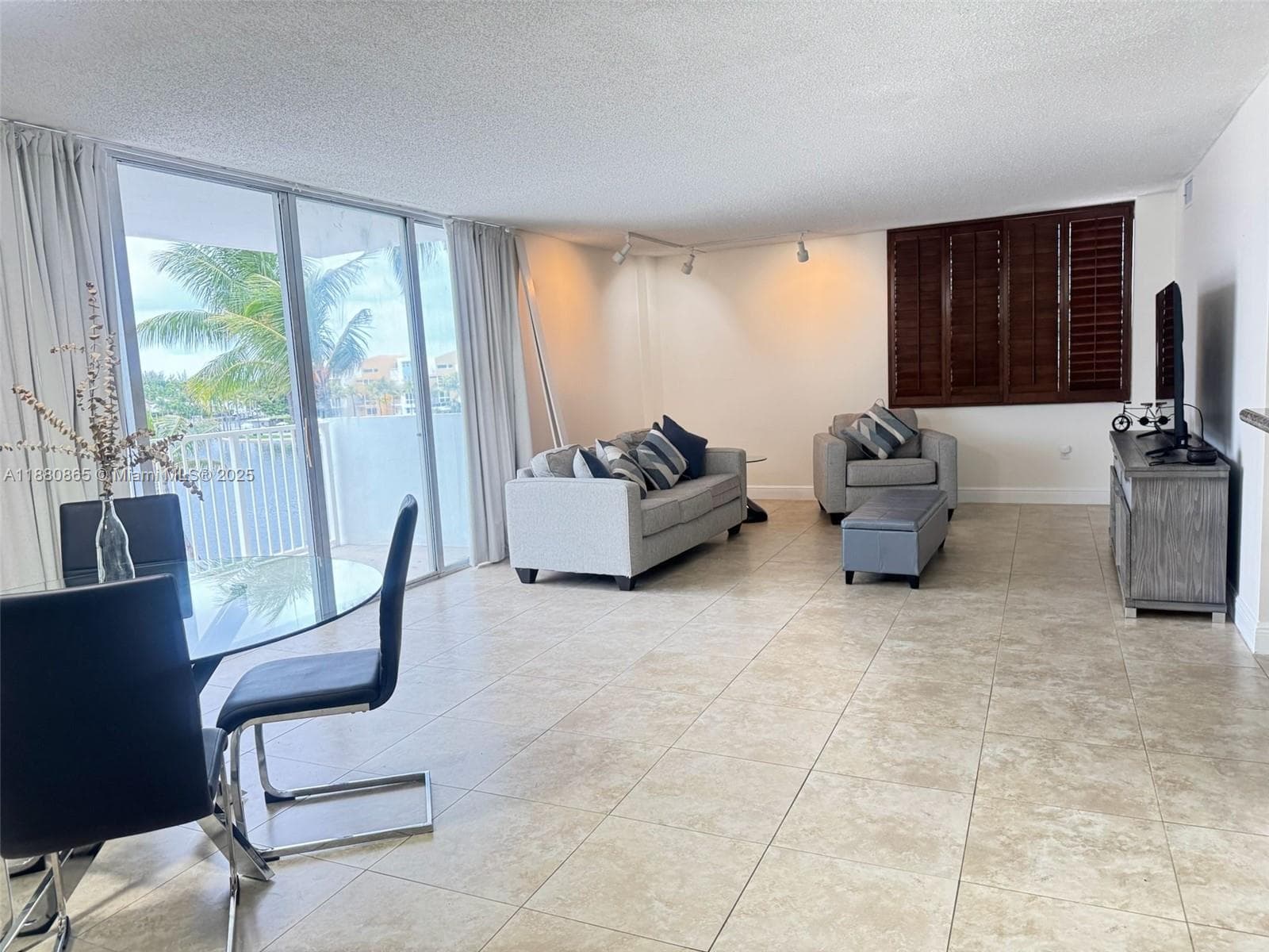 5838 CONDOMINIUM · #2A in Miami Beach - Photo 5