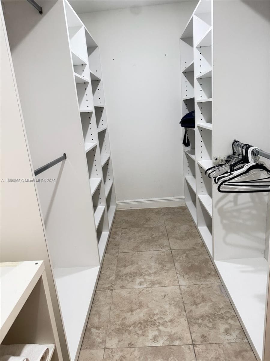 5838 CONDOMINIUM · #2A in Miami Beach - Photo 9