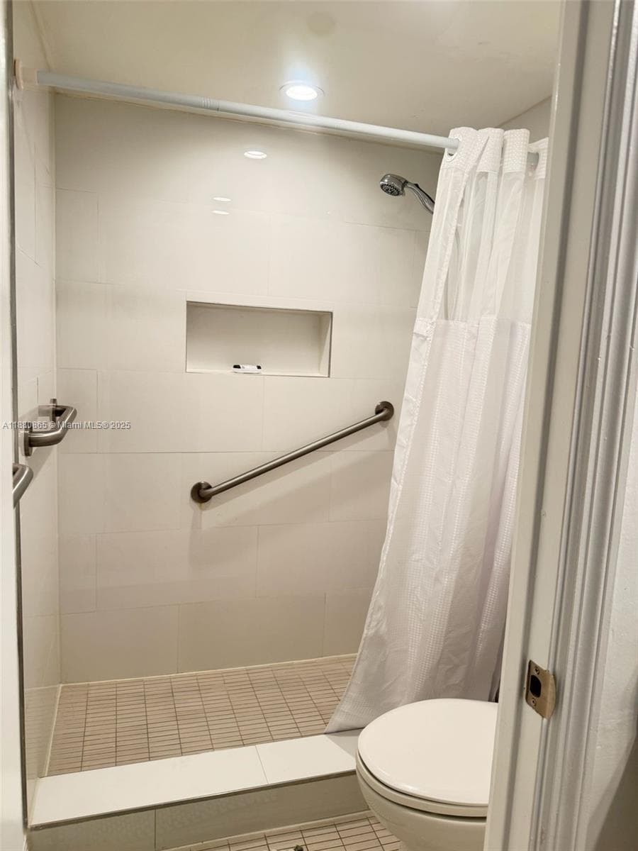 5838 CONDOMINIUM · #2A in Miami Beach - Photo 10