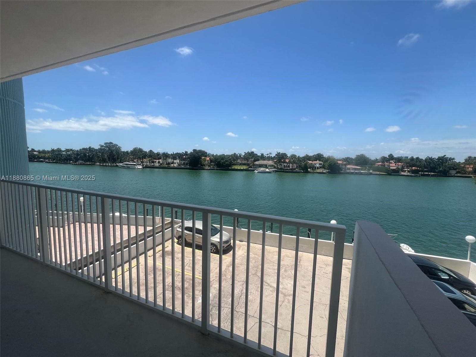 5838 CONDOMINIUM · #2A in Miami Beach - Photo 14
