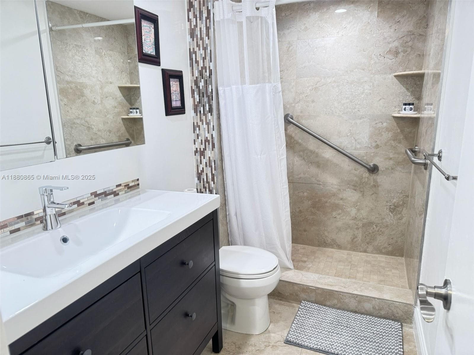 5838 CONDOMINIUM · #2A in Miami Beach - Photo 11