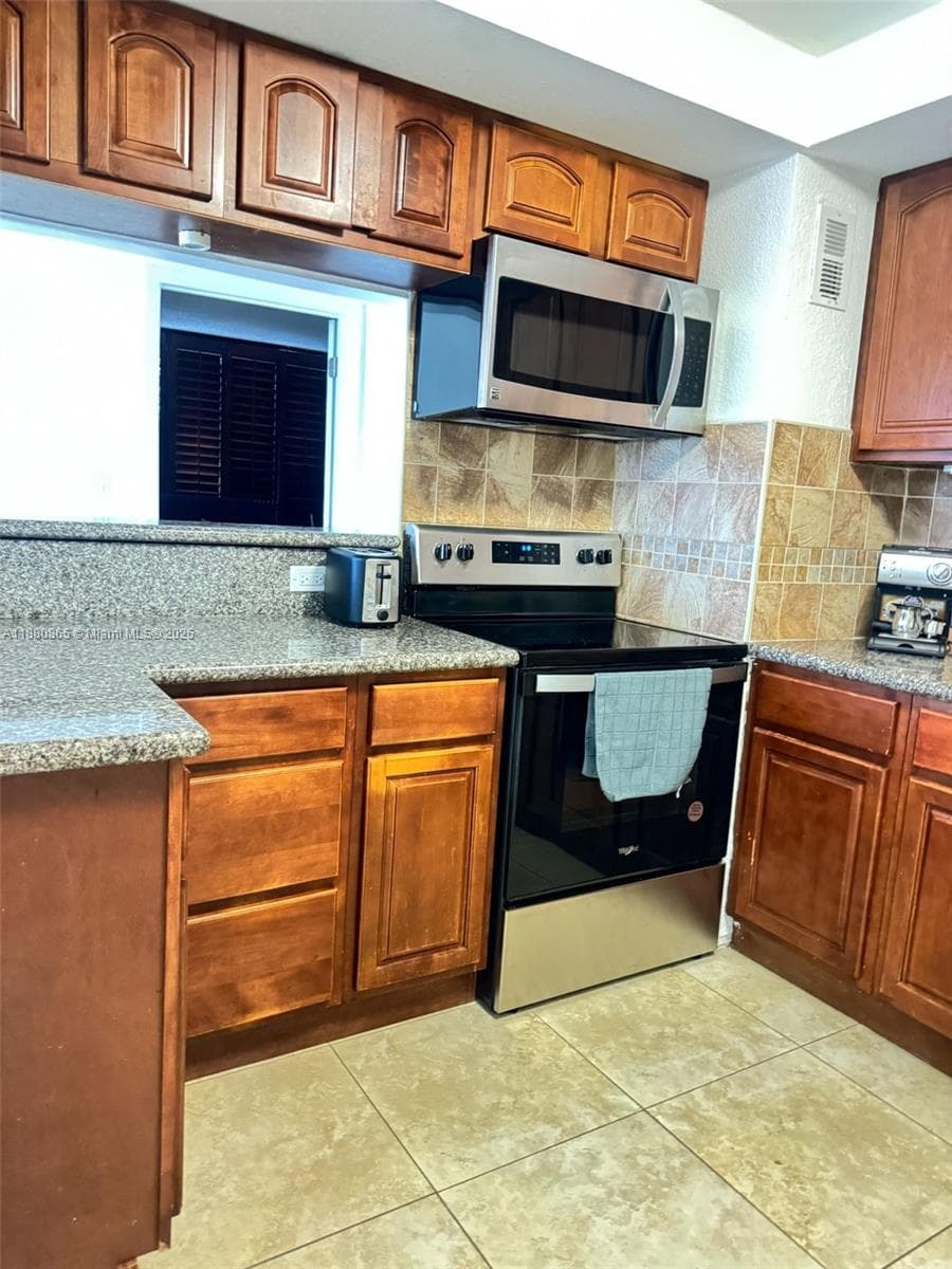 5838 CONDOMINIUM · #2A in Miami Beach - Photo 4