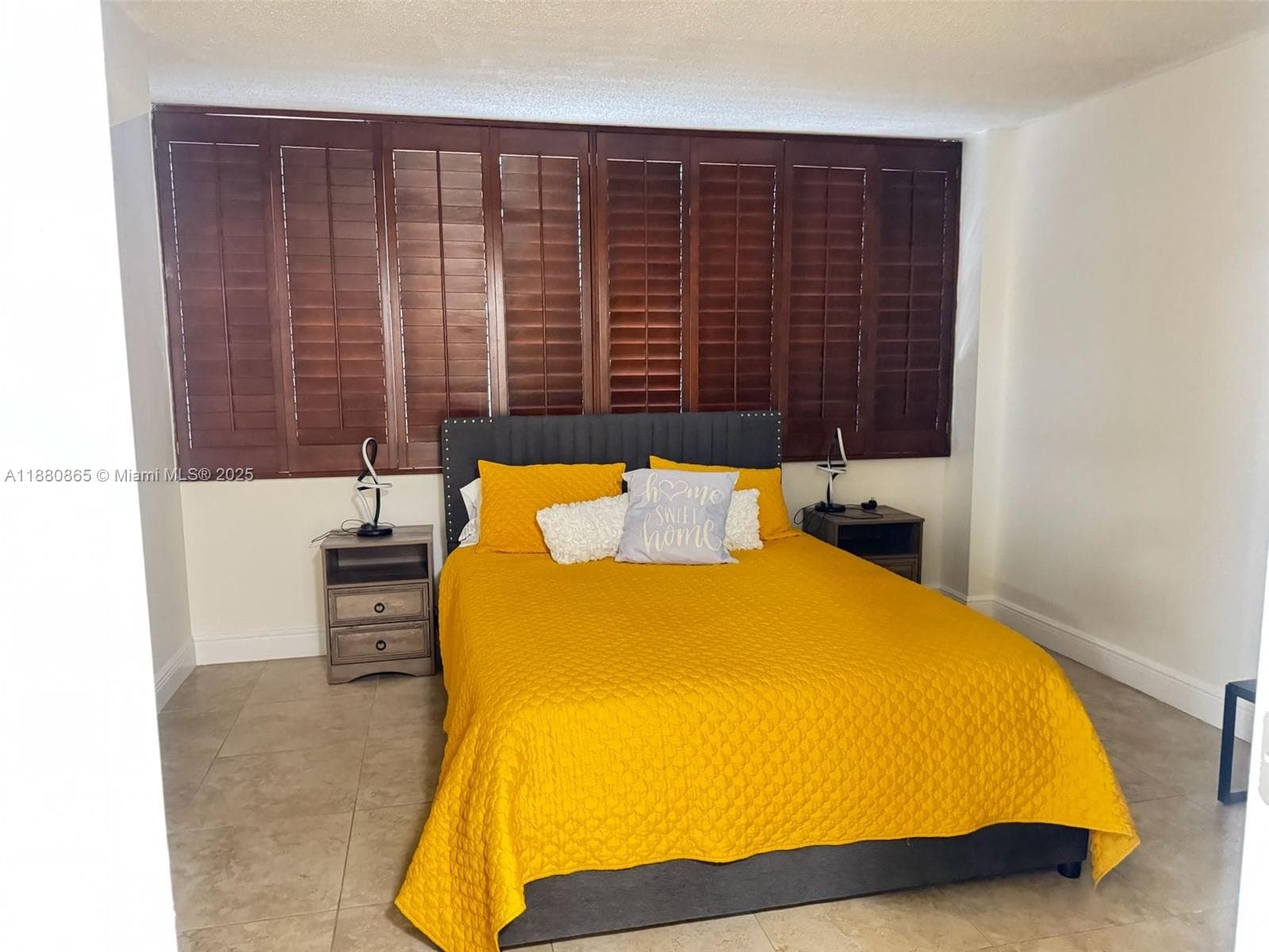 5838 CONDOMINIUM · #2A in Miami Beach - Photo 8