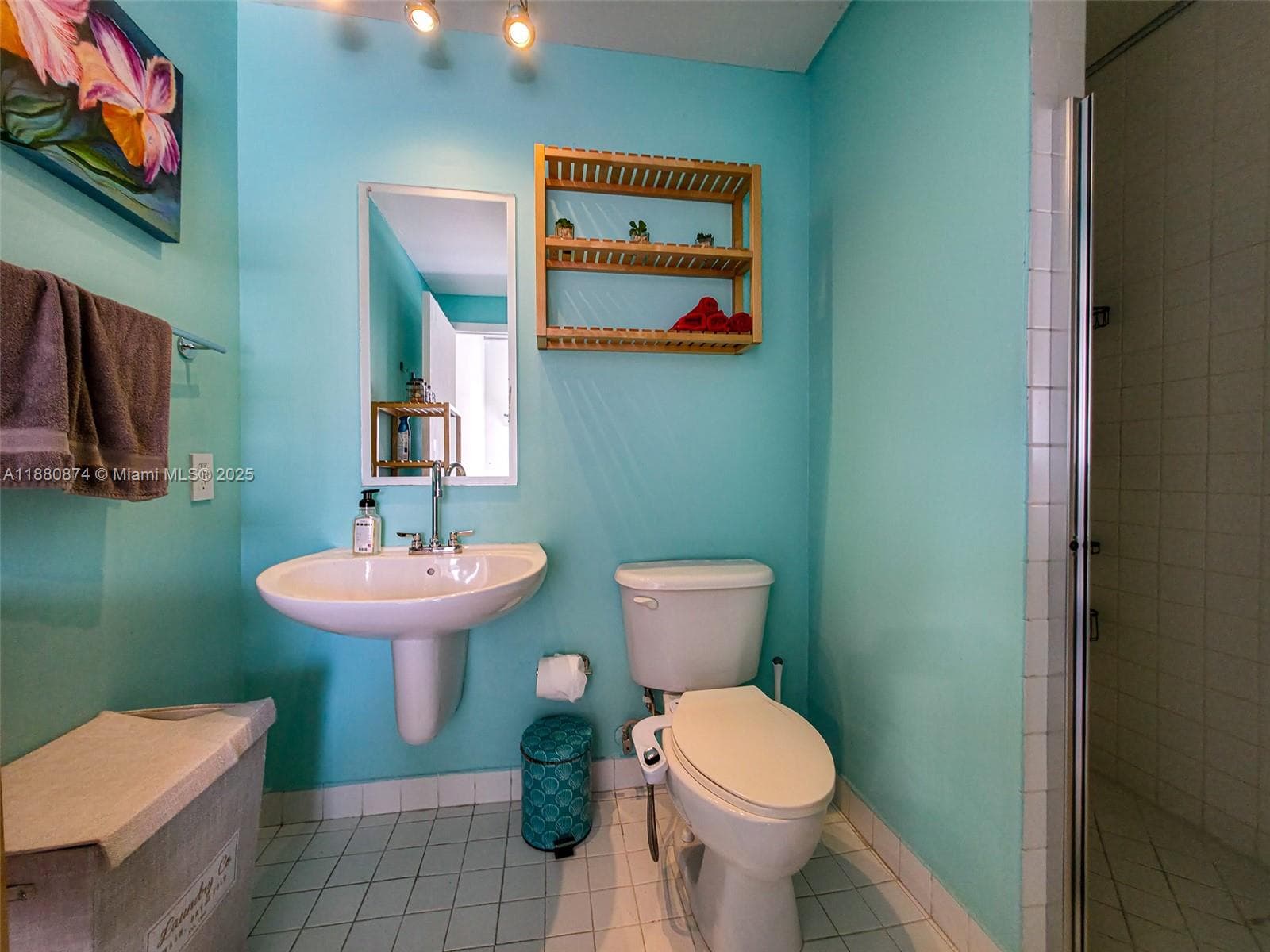 NEO CONDO · #1704 in Miami - Photo 20