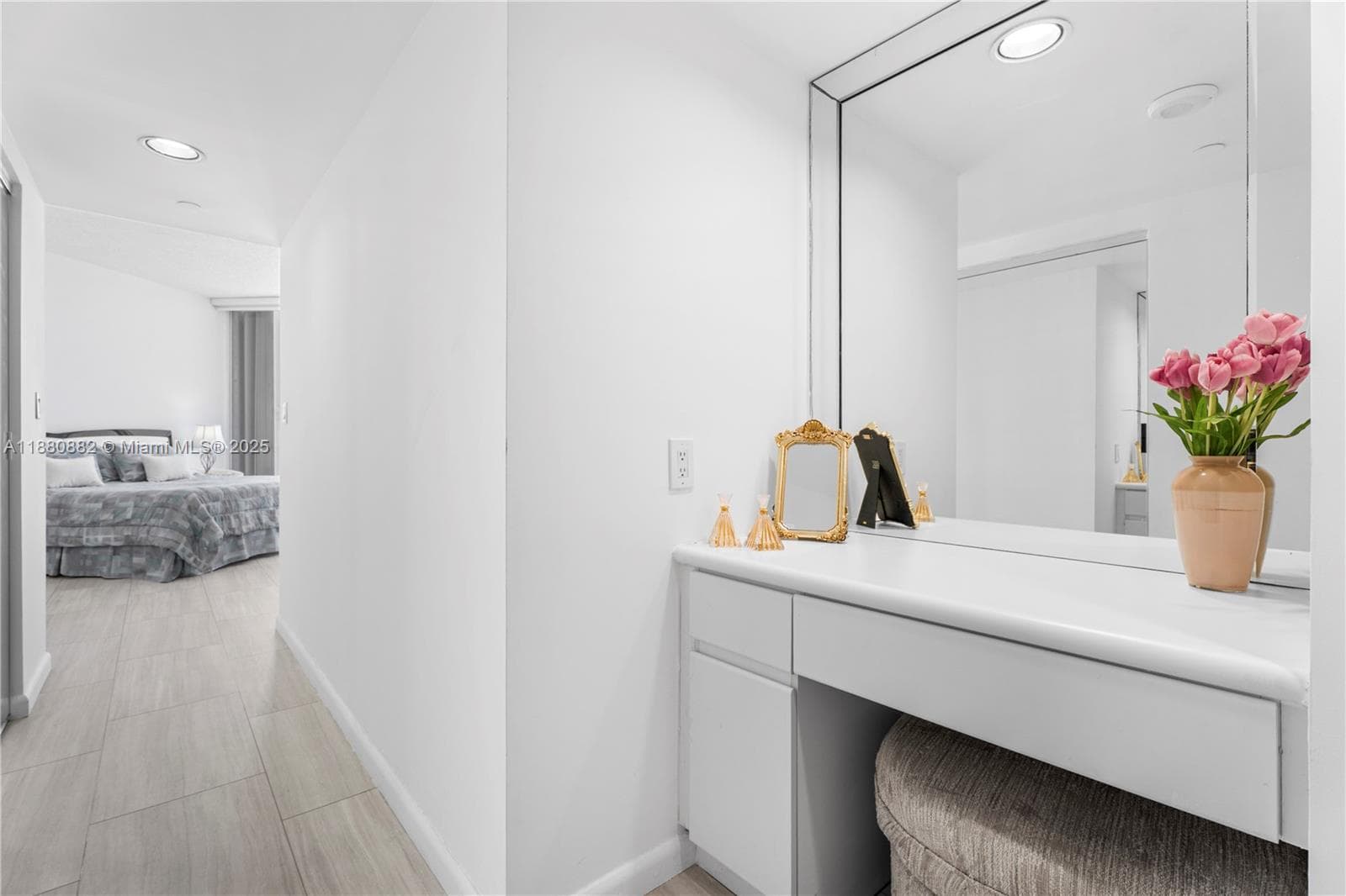Oceania III · #PH35C in Sunny Isles Beach - Photo 23