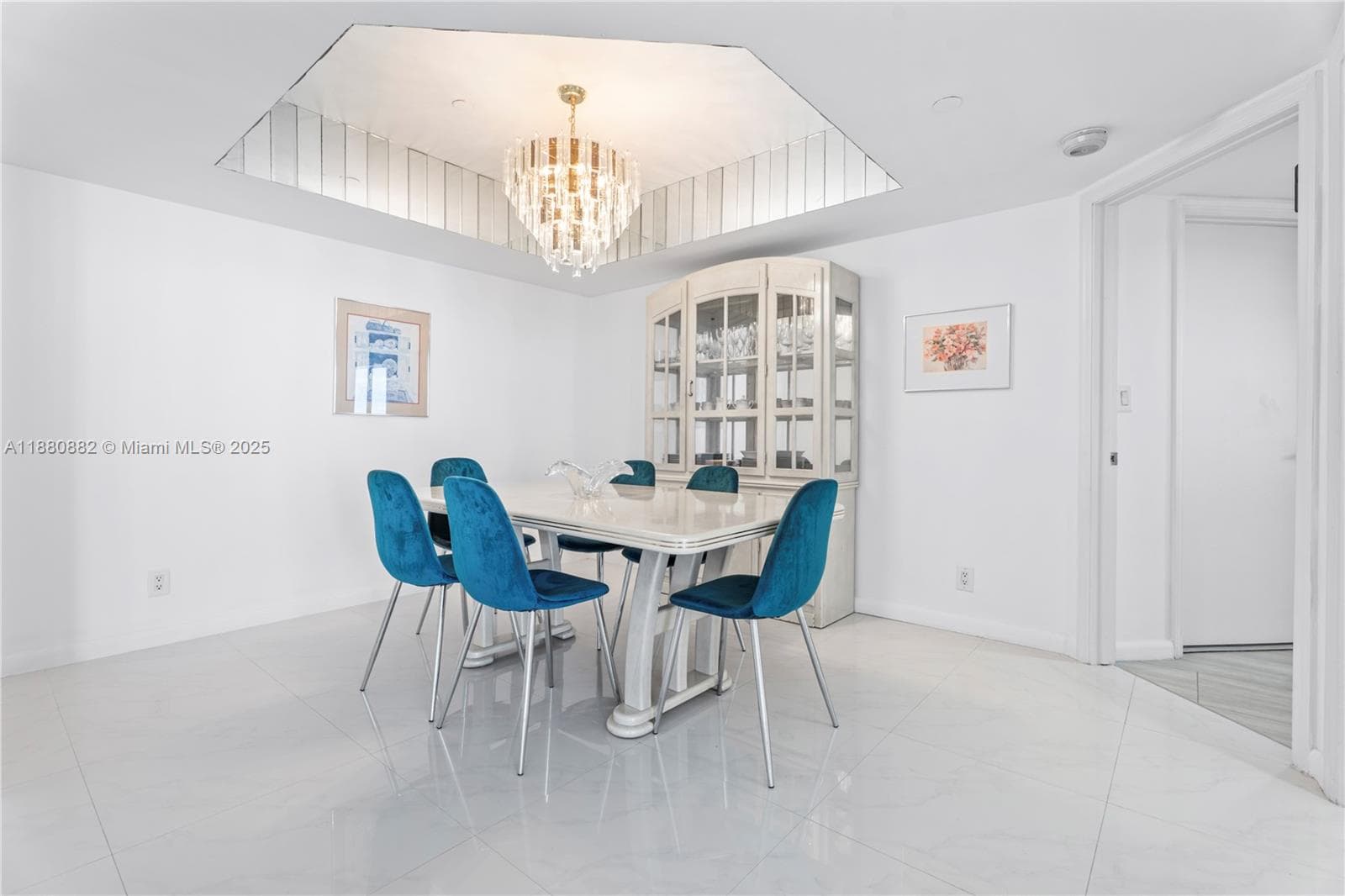 Oceania III · #PH35C in Sunny Isles Beach - Photo 27