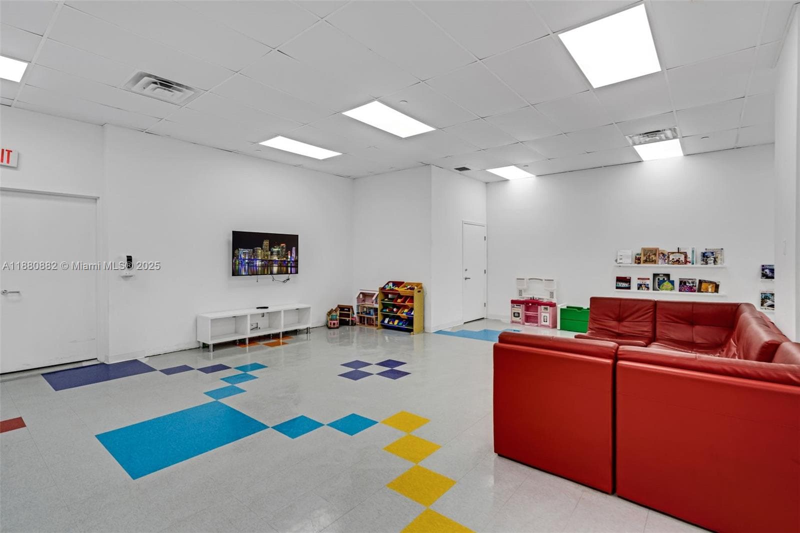 Oceania III · #PH35C in Sunny Isles Beach - Photo 46