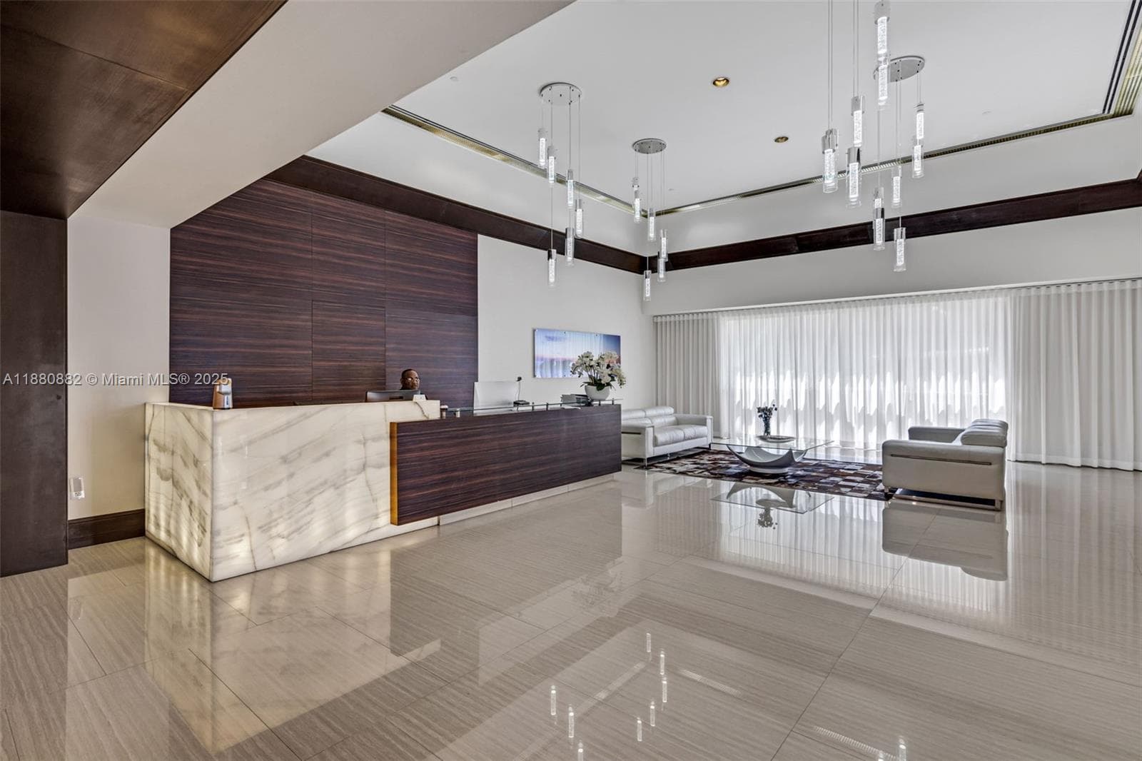 Oceania III · #PH35C in Sunny Isles Beach - Photo 13