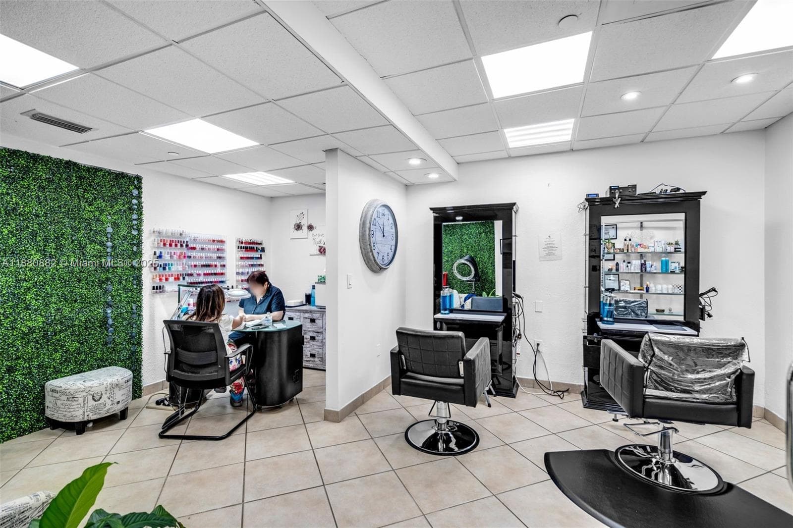 Oceania III · #PH35C in Sunny Isles Beach - Photo 43