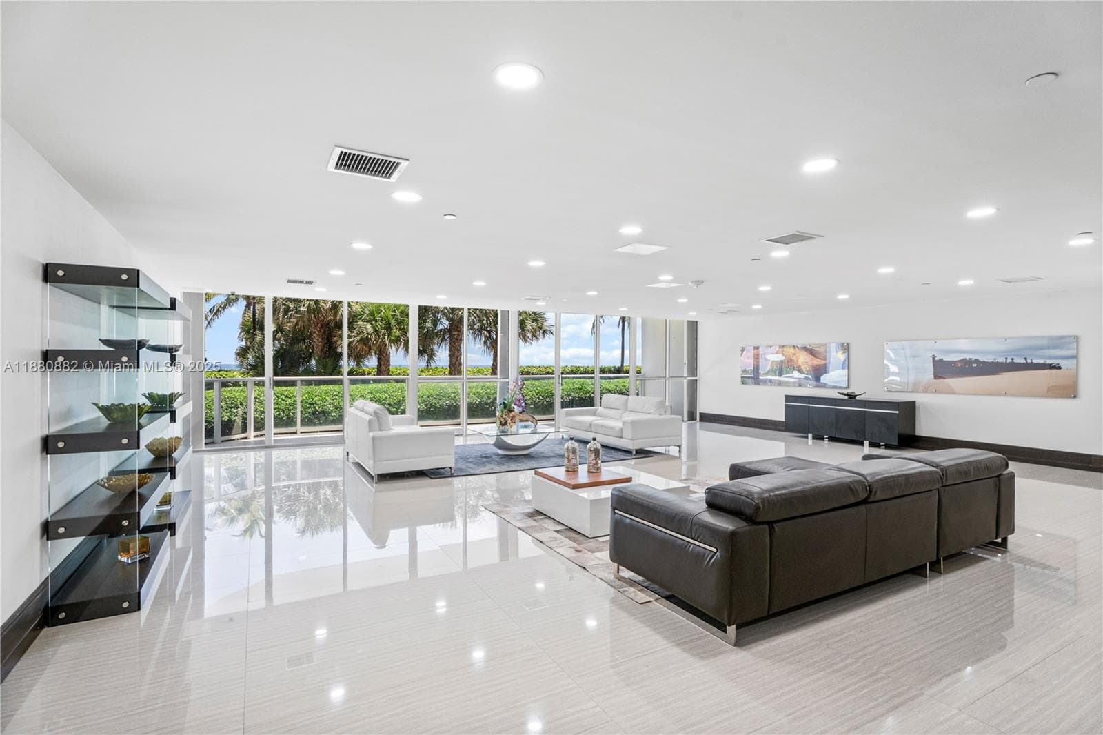 Oceania III · #PH35C in Sunny Isles Beach - Photo 16