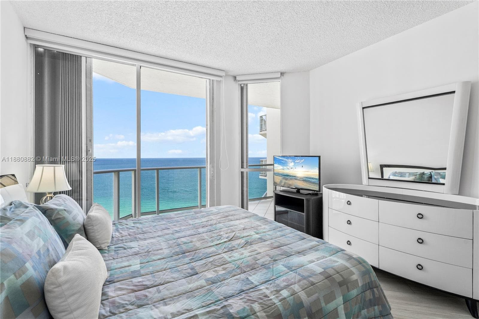 Oceania III · #PH35C in Sunny Isles Beach - Photo 26