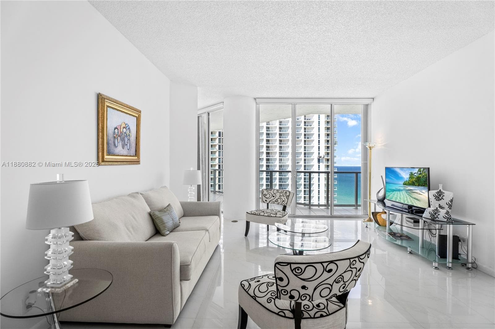 Oceania III · #PH35C in Sunny Isles Beach - Photo 22