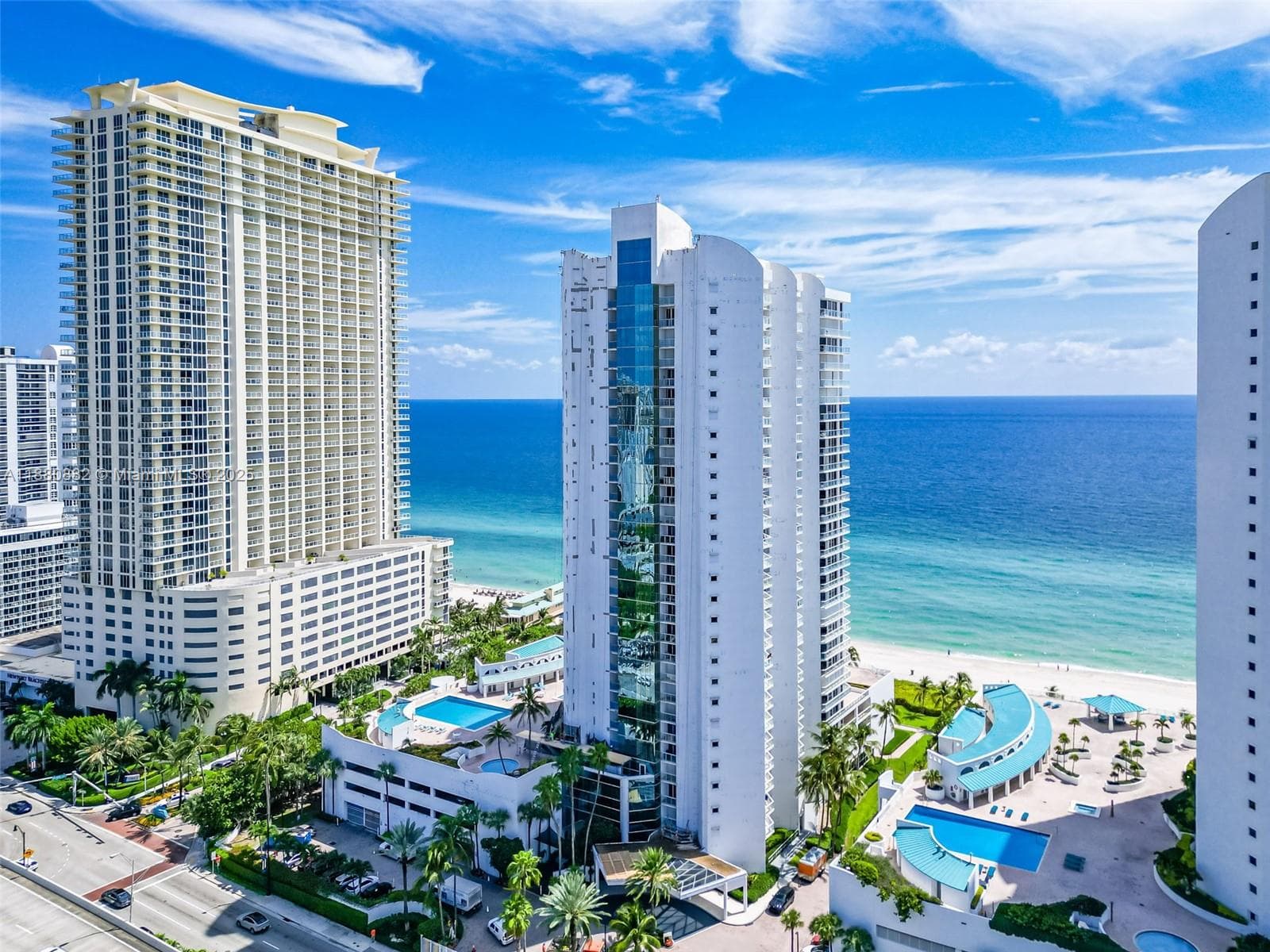 Oceania III · #PH35C in Sunny Isles Beach - Photo 3