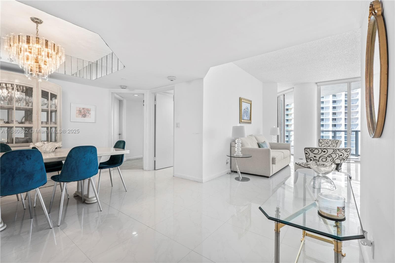 Oceania III · #PH35C in Sunny Isles Beach - Photo 28