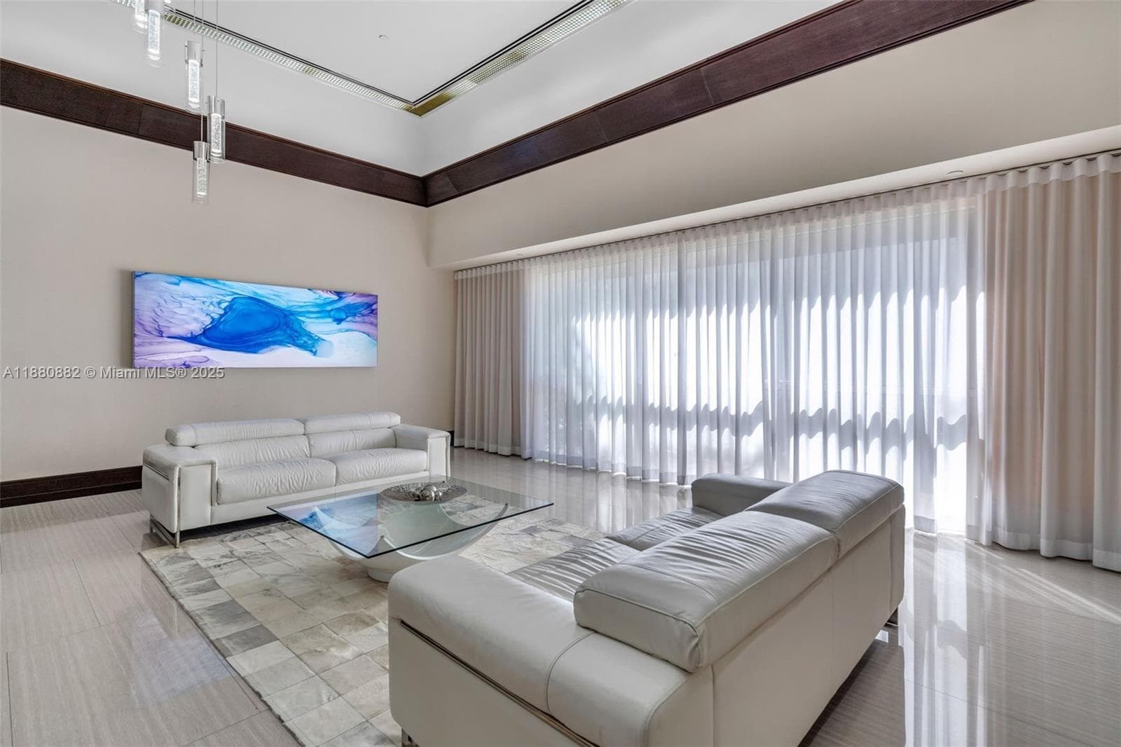 Oceania III · #PH35C in Sunny Isles Beach - Photo 20
