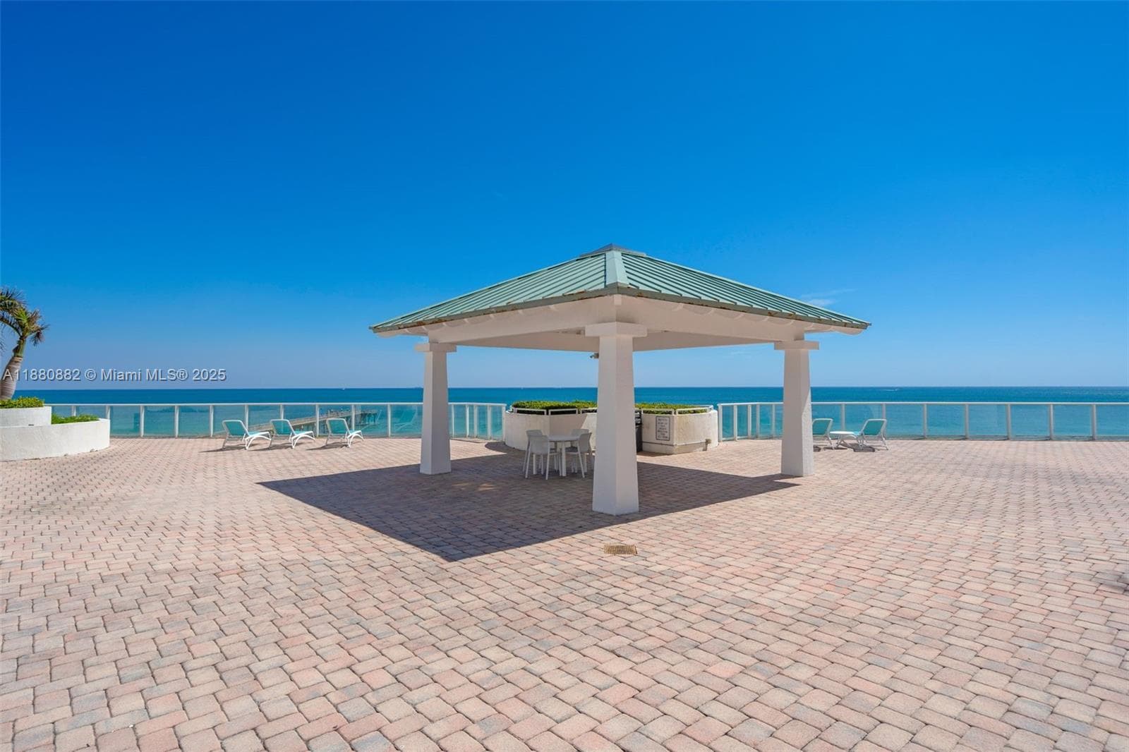 Oceania III · #PH35C in Sunny Isles Beach - Photo 10