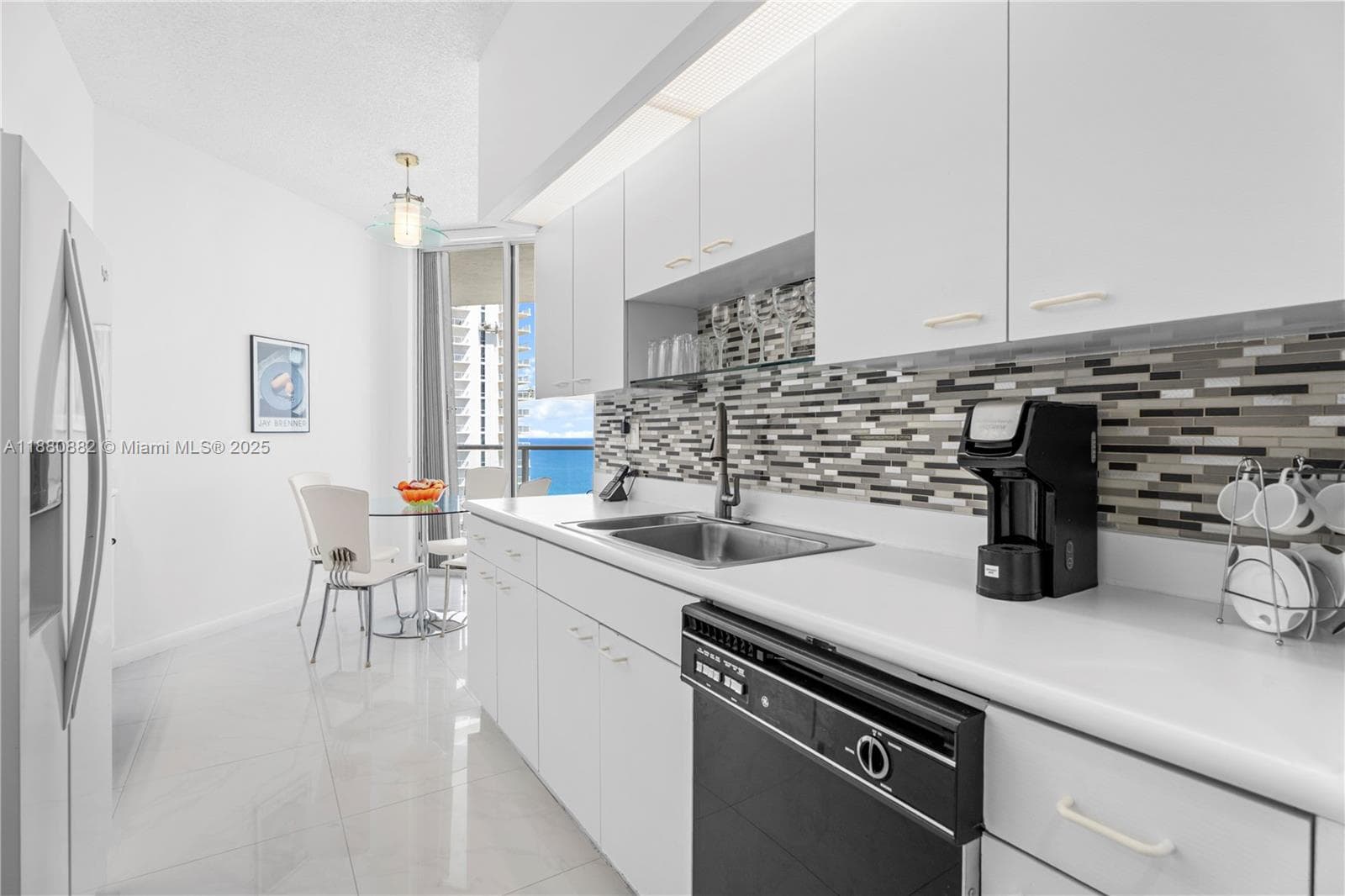 Oceania III · #PH35C in Sunny Isles Beach - Photo 33
