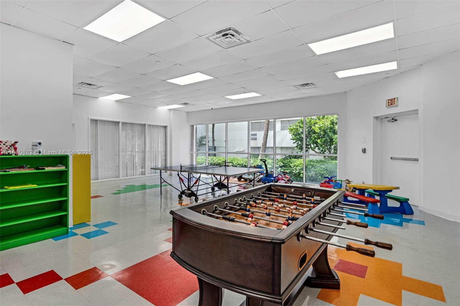 Oceania III · #PH35C in Sunny Isles Beach - Photo 45