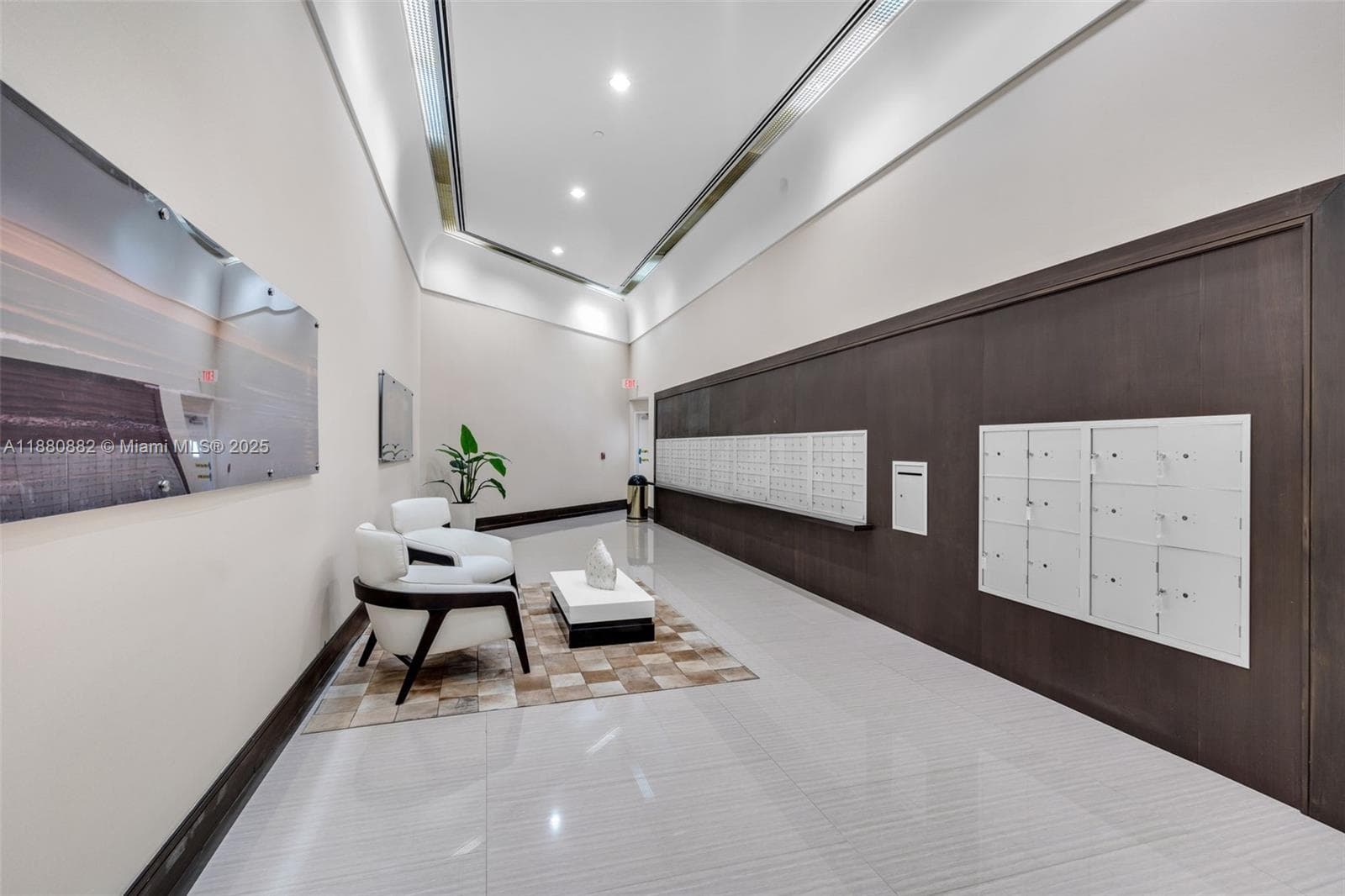 Oceania III · #PH35C in Sunny Isles Beach - Photo 18