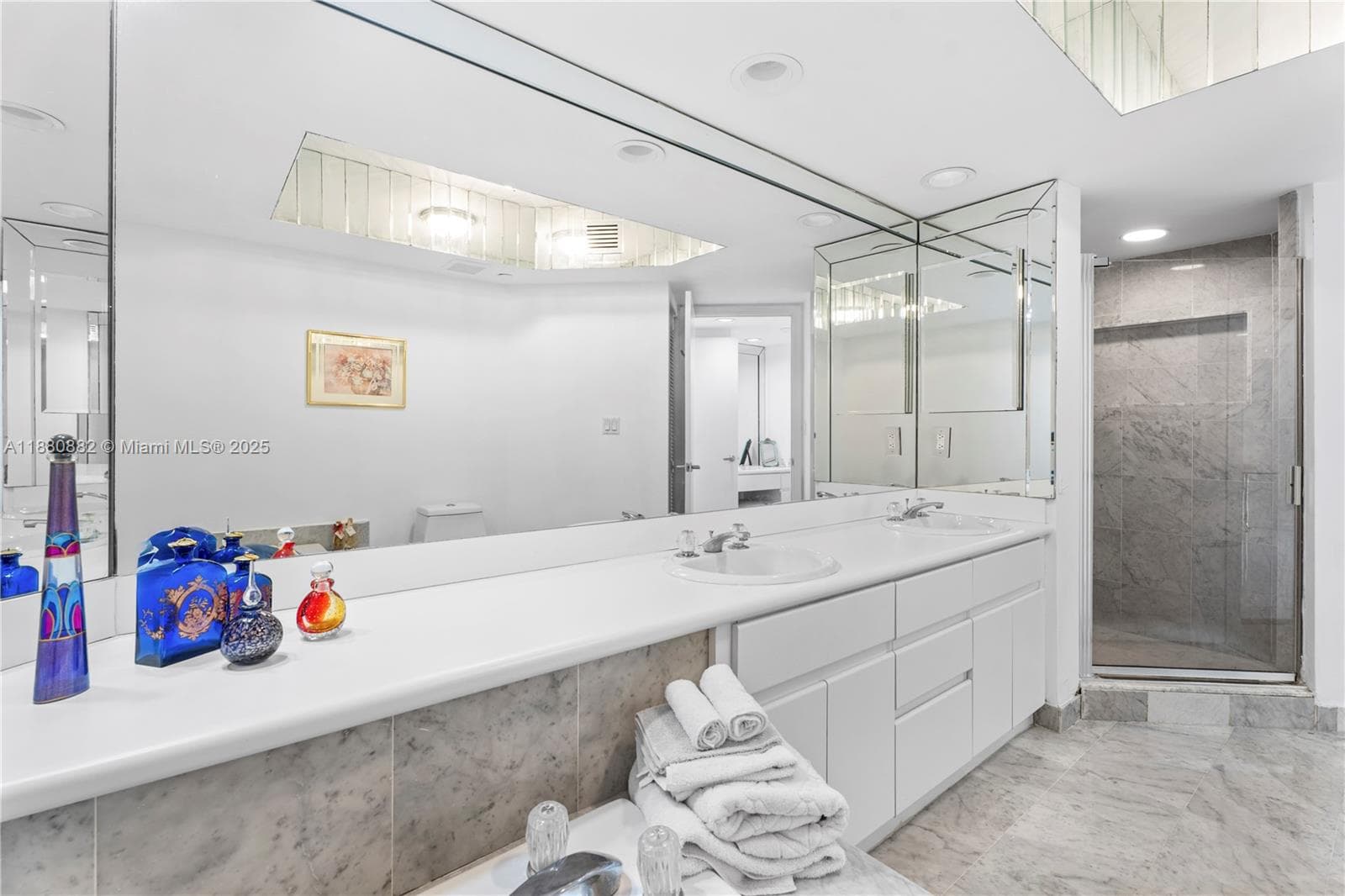 Oceania III · #PH35C in Sunny Isles Beach - Photo 37