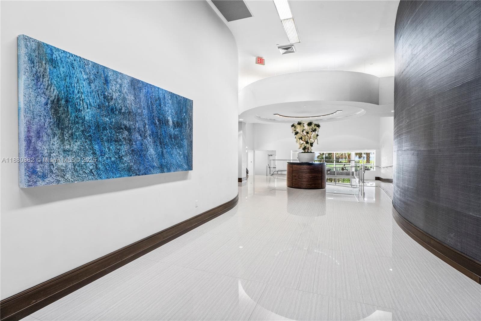 Oceania III · #PH35C in Sunny Isles Beach - Photo 15