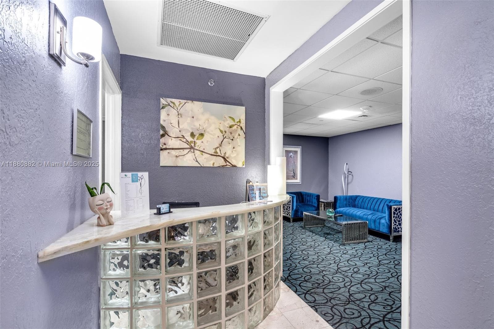 Oceania III · #PH35C in Sunny Isles Beach - Photo 44