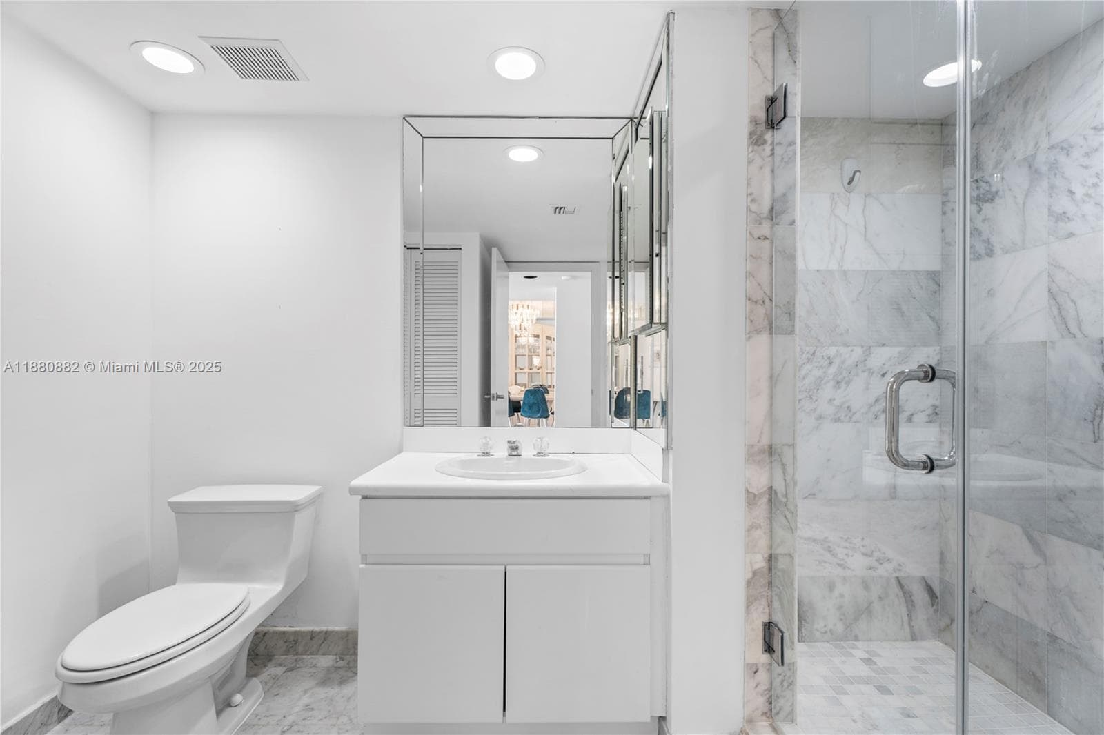 Oceania III · #PH35C in Sunny Isles Beach - Photo 35