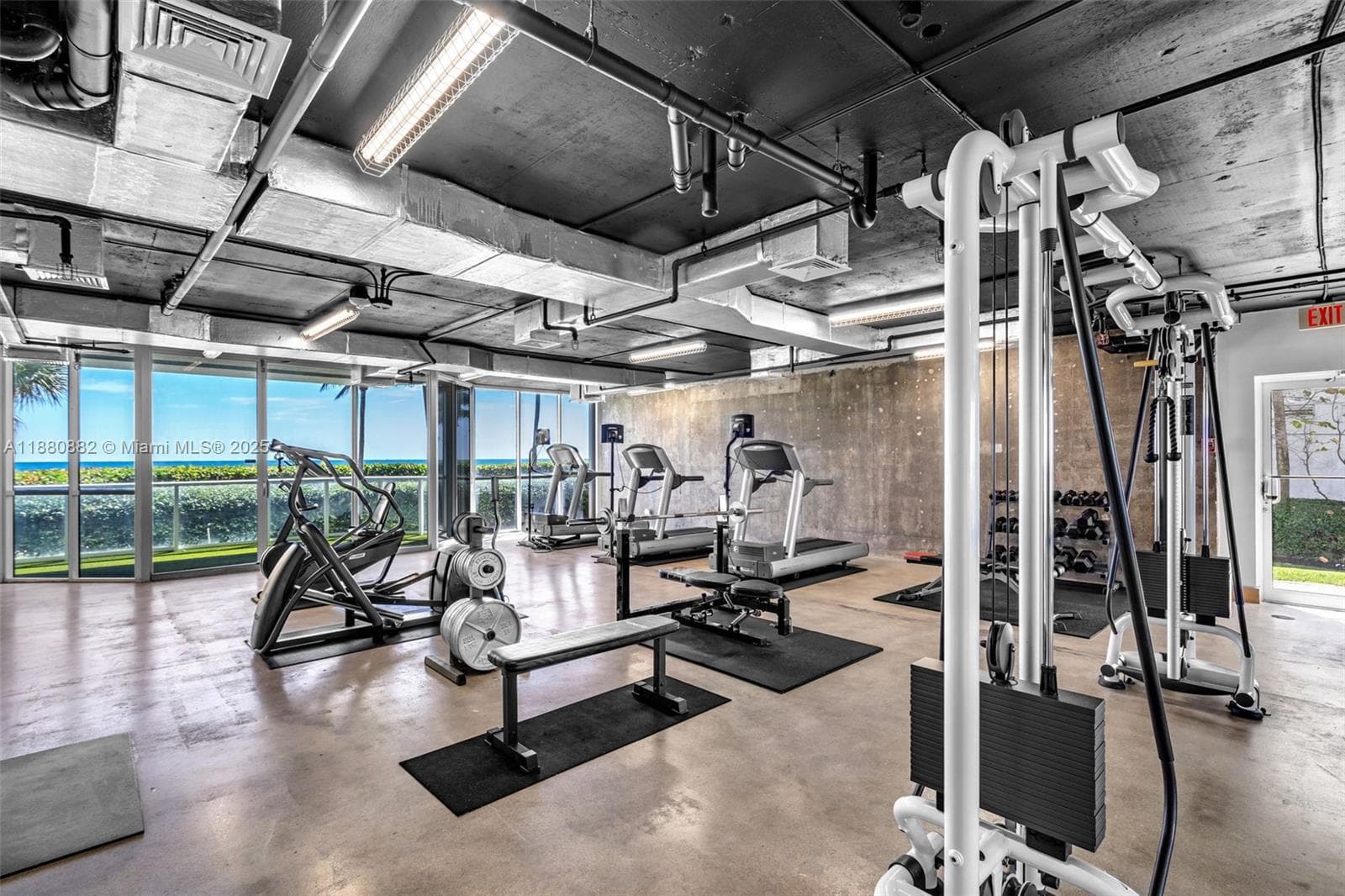 Oceania III · #PH35C in Sunny Isles Beach - Photo 39