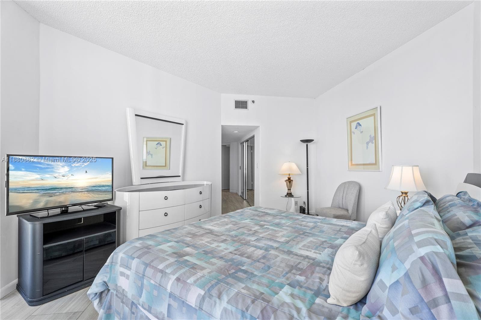 Oceania III · #PH35C in Sunny Isles Beach - Photo 25